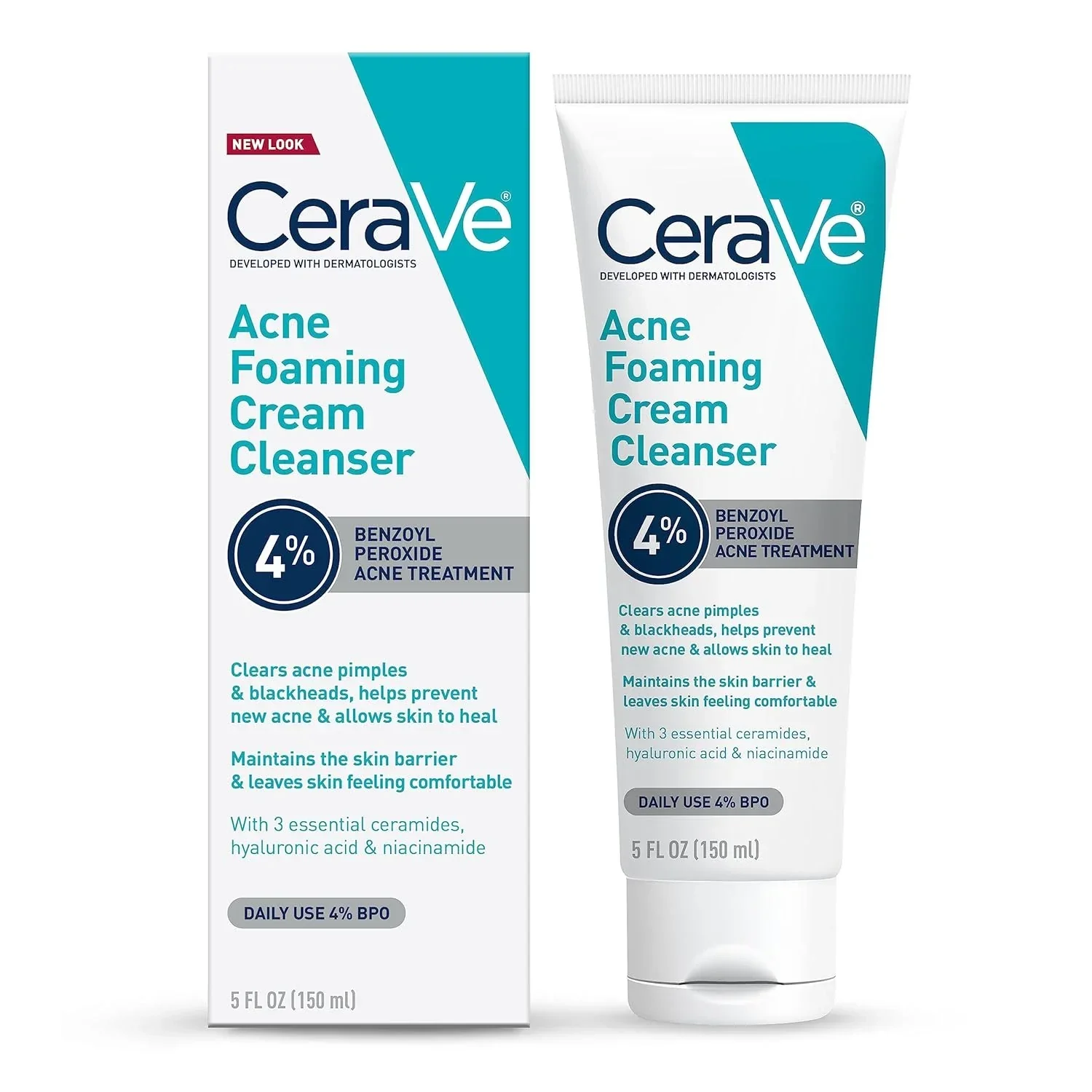 CeraVe