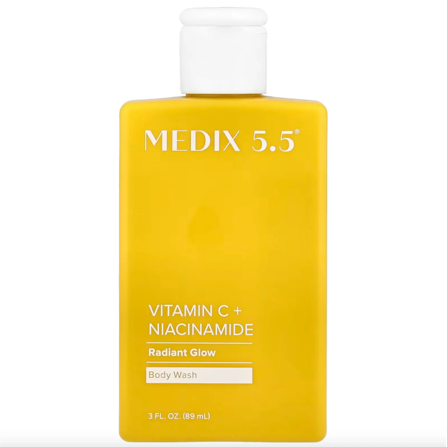 US Beauty & Skincare Products in the UK | USA in UK